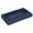 Blue, variant on Amerteer Midnight Blue Self Draining Soap Dishes, Silicone Soap Holder, Soap Tray Saver for Shower Bathroom Kitchen Sponges, Non- Design, Bar Soap Dish to Keep Soap Dry,Easy Clean