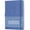 Smoke Blue, variant on Skyline Accounting Ledger Book