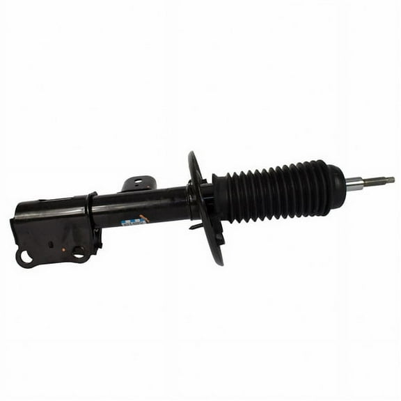 Motorcraft AST-12269 New Suspension Strut Assembly Fits select: 2013-2019 FORD FLEX