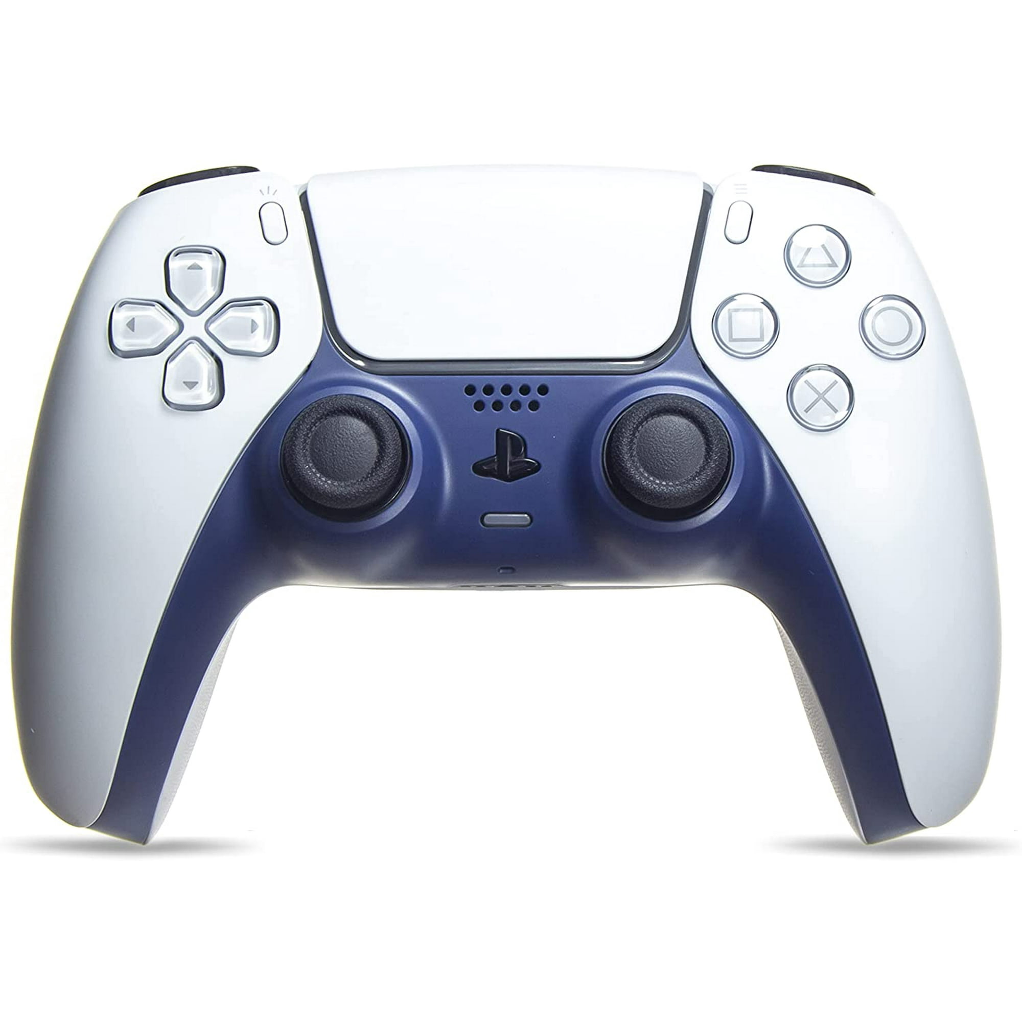 PS5 Controller Drift How To Fix DualSense Drifting Problems, 49 OFF