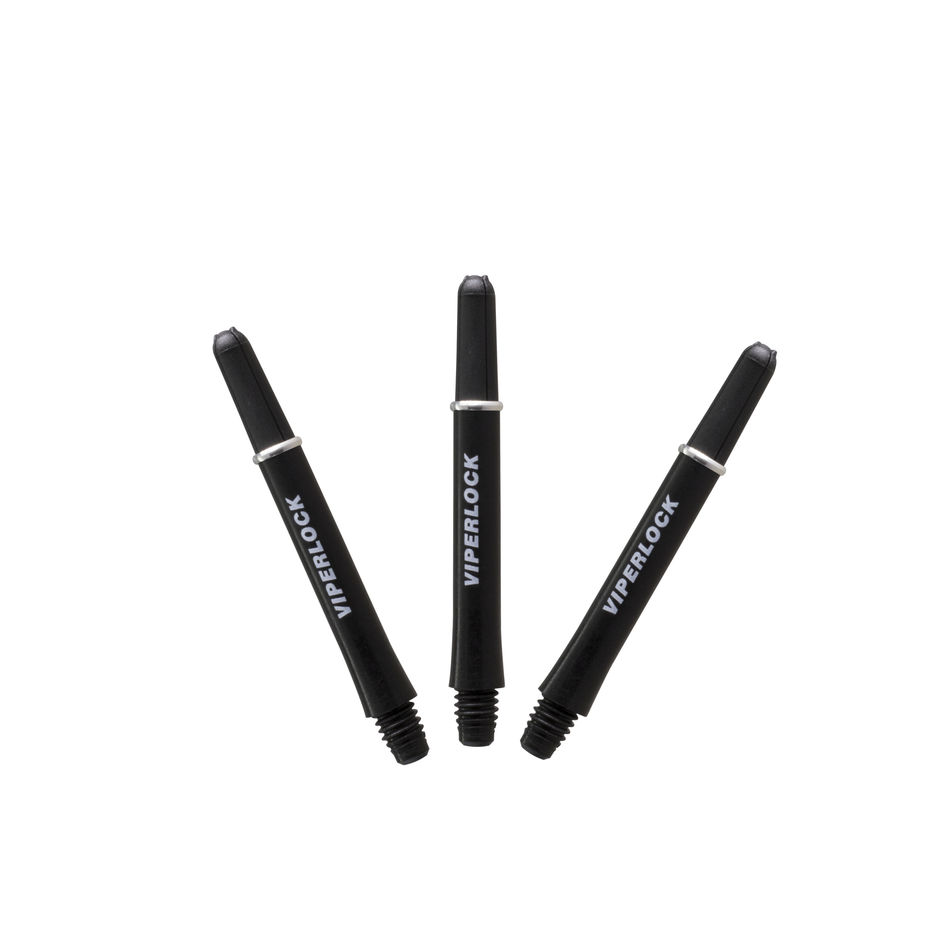 Viper Dart Accessory Kit, Flight Punch, Dart Flights, Dart Shafts, and More