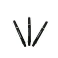 thumbnail image 4 of Viper Dart Accessory Kit, Flight Punch, Dart Flights, Dart Shafts, and More, 4 of 8