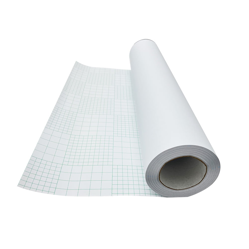 Cold Roll Laminating Magic Star Cold Laminating Film 25"x91.86'