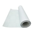 thumbnail image 3 of Cold Roll Laminating Magic Star Cold Laminating Film 25"x91.86', 3 of 6