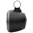 thumbnail image 4 of Bocinas de Torre JL Audio PS650-VEX-SG-TM-B 6.5 PLG 225W, 4 of 8