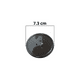 thumbnail image 4 of Kit De 4 Tapas Para Quemador Estufa Tipo Mabe. Mabe Mabe, 4 of 6