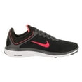 thumbnail image 3 of Nike 852448-011: FS Lite Run 4 Low Women's Black/Pink (10 B(M) US Womens), 3 of 5