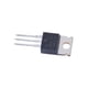 thumbnail image 3 of Transistor DYNWAVEMX MOSFET de potencia de canal N 5A 500V 10A 600V 5 uds, 3 of 8