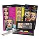 thumbnail image 3 of Kit de pintura facial para niños premium Mehron Makeup, 3 of 3