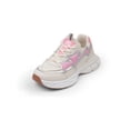 thumbnail image 2 of ZAEM Calzado de Senderismo para Dama comodos Y Ligeros/Tenis para Mujer Zapatos Casual Respirable Zapatillas Deportes y exteriores, 2 of 5
