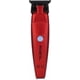 thumbnail image 5 of Combo Rebel Stylecraft Clipper Trimmer Recortadora De Pelo, 5 of 8