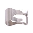 thumbnail image 3 of Professional Repair Clip, Wiper Clip, Linkage Clip, Easy To Install Home Car For Auto Repair For Repair Shop, 3 of 8