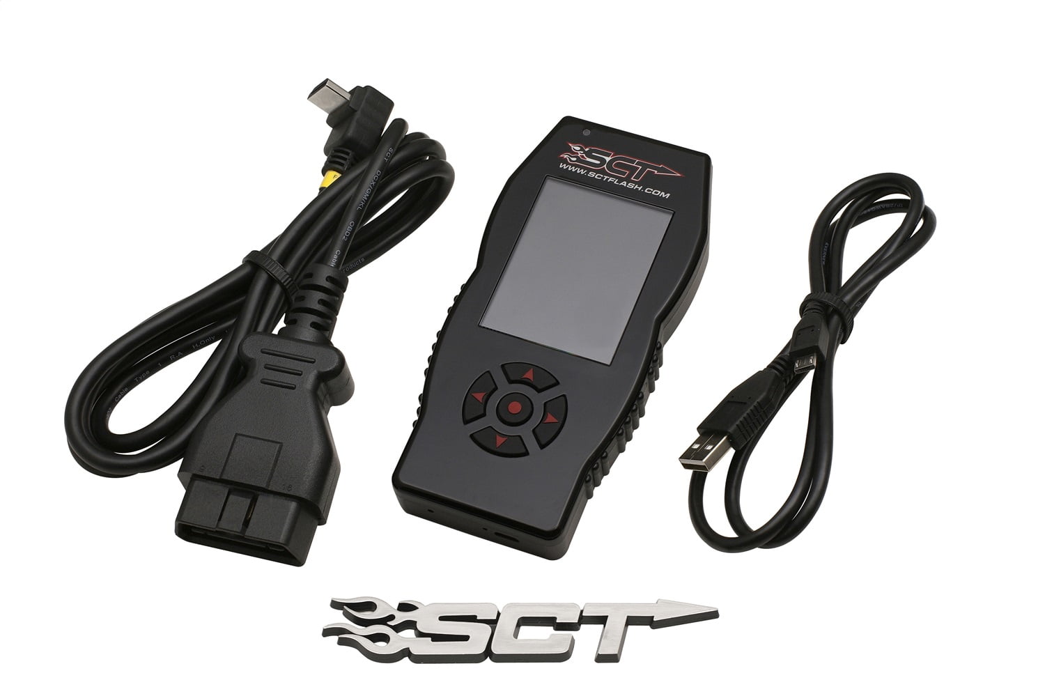 sct device updater download sct device updater download