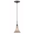thumbnail image 3 of Lite Source LS-19787 Mini Pendant, Dark Bronze, 3 of 3