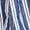 Navy, variant on Red Women's Shorts, Women'S Trendy Gingham & Checkered Shorts – Pure Cotton Breathable And Stylish Sleepwear For Teens & Adults,Women's Shorts M