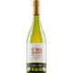 thumbnail image 1 of Vino Blanco Santa Rita Viña 120 Chardonnay 750 ml, 1 of 2
