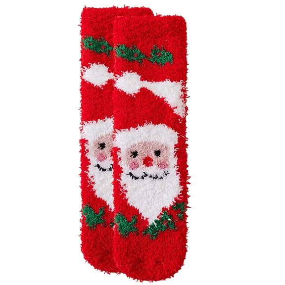 Aofany 3 Pairs Mens Socks Running Ankle Socks Mid-calf Cushioned Breathable Athletic Socks Mens Sock