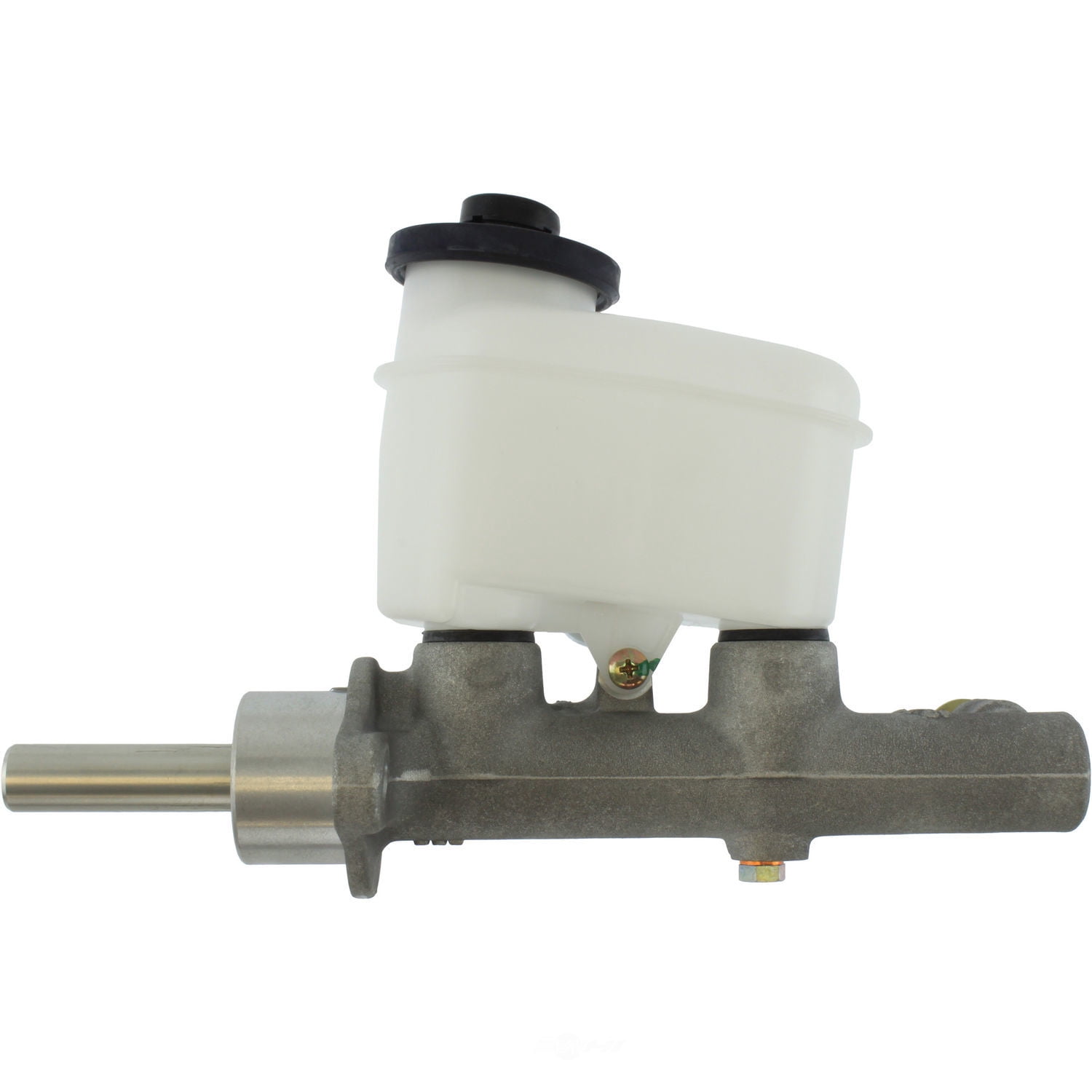 Centric 131.44729 C-Tek Brake Master Cylinder Fits select: 2000-2006 TOYOTA TUNDRA, 2002-2004 TOYOTA TACOMA