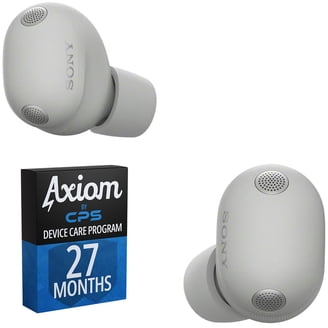 Free Shipping! Sony WF-1000XM5 Earbuds, True Wireless In-Ear