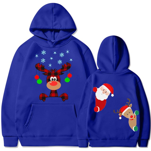 Abrigo informal sin mangas con capucha y chaquetas de moda para mujer, abrigo informal ajustado con capucha y cremallera de forro polar, abrigo para mujer