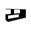 thumbnail image 3 of Mueble para TV Minimalista, Moderno, Hermoso Y Elegante DECOMOBIL MUEBLE PARA TV, 3 of 6