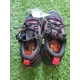 thumbnail image 4 of Adi-das Ozweego Zip Q47187 Men's Black Chinese New Year Athletic Shoes Sz US 7.5, 4 of 5