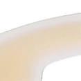 thumbnail image 5 of 10PCS Gel Blister Pad Prevent Wear Feet Blister Patches Heel Protectors for Foot Toe Heel, 5 of 5