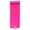 Flamingo Pink, variant on TRC Recreation Splash Pool Float 1.25" Thick Foam Lounger Mat, 70" x 26", Flamingo Pink