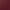 Burgundy, variant on Allegra K Women's Pointed Toe Stiletto Heels Chelsea Ankle Booties