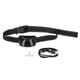 thumbnail image 2 of Collar De Entrenamiento De Ladridos ANGGREK Multifuncional Para Perros, 2 of 8