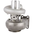 thumbnail image 4 of New Turbocharger Compatible With Ford F-250 Super Duty 6.0L V8 Power Stroke Diesel 2005-2007 By Part Numbers 80-0379NEW 173036 1848301C1 1848301C2 1879394C91 1879394C92 1879394C93, 4 of 4