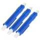thumbnail image 4 of Eliminador De Piojos, Herramienta Para Recoger ácaros, Pinzas Para Garrapatas, Azul Para Perros Y Gatos ANGGREK Otros, 4 of 8