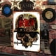 thumbnail image 2 of Placa Metal Vintage Slayer Band Pintura Hierro Rectangular Arte La Pared 20x30cm, 2 of 9