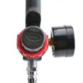 thumbnail image 4 of 310ML Hard Rubber, With Adjustable Speed Pneumatic Glass Gluer Hand Tool ,Easy to Use, 4 of 4