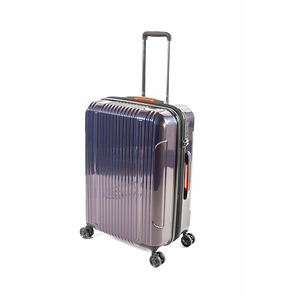 ifly pinnacle luggage