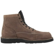 Danner Men's Bull Run Lux 6" Lifestyle Boot