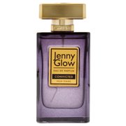 Jenny Glow Convicted , 2.7 oz EDP Spray