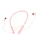 thumbnail image 5 of Auriculares con Banda para el Cuello IPX5 Auriculares Inalámbricos a Prueba de Agua Estéreo Magnético Ergonómico Auriculares Deportivos con Graves Mejorados para Entren, 5 of 8