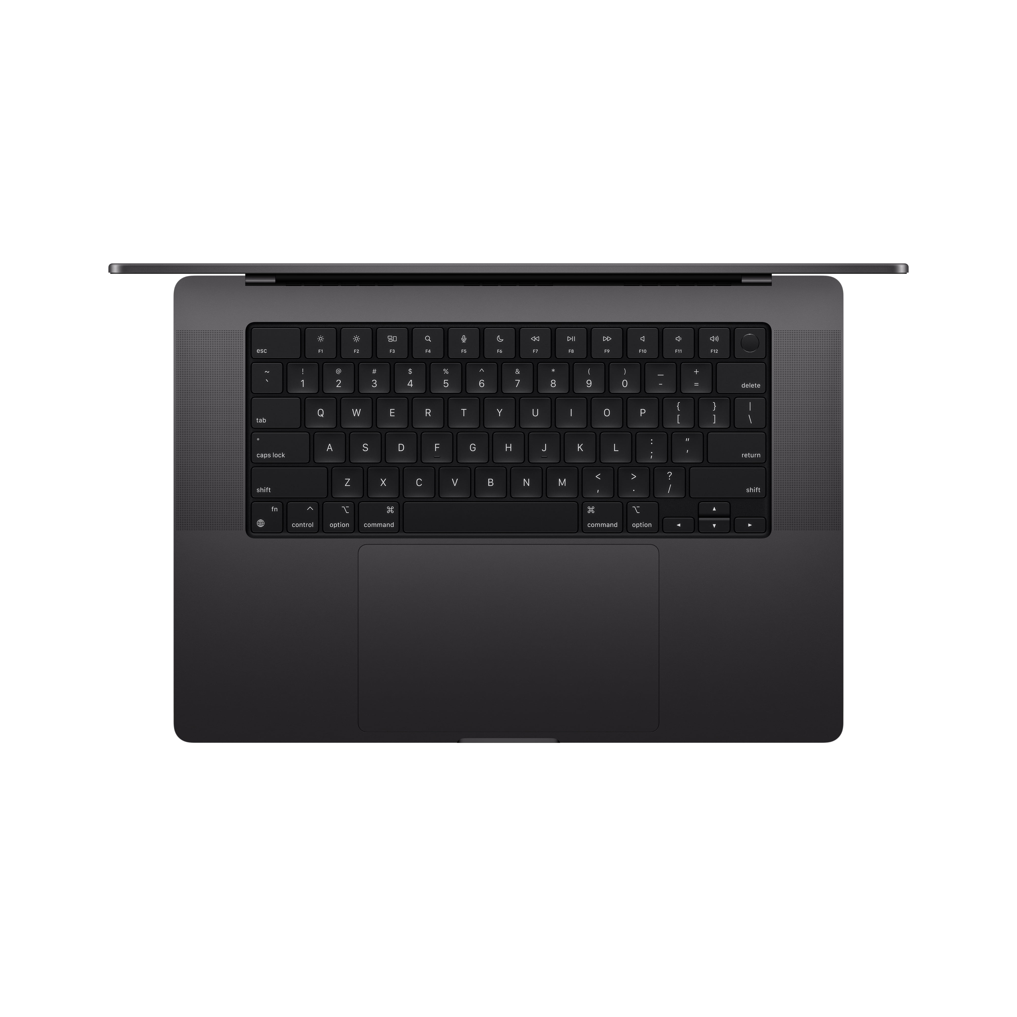 新品 Macbook pro 16インチ M4pro 1TB CTO CTO) Apple MacBook Pro 16-in M4 Pro 14C CPU / 20C GPU, 24GB