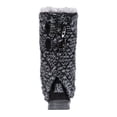thumbnail image 5 of MUK LUKS® Women's Shawna Boots, 5 of 6