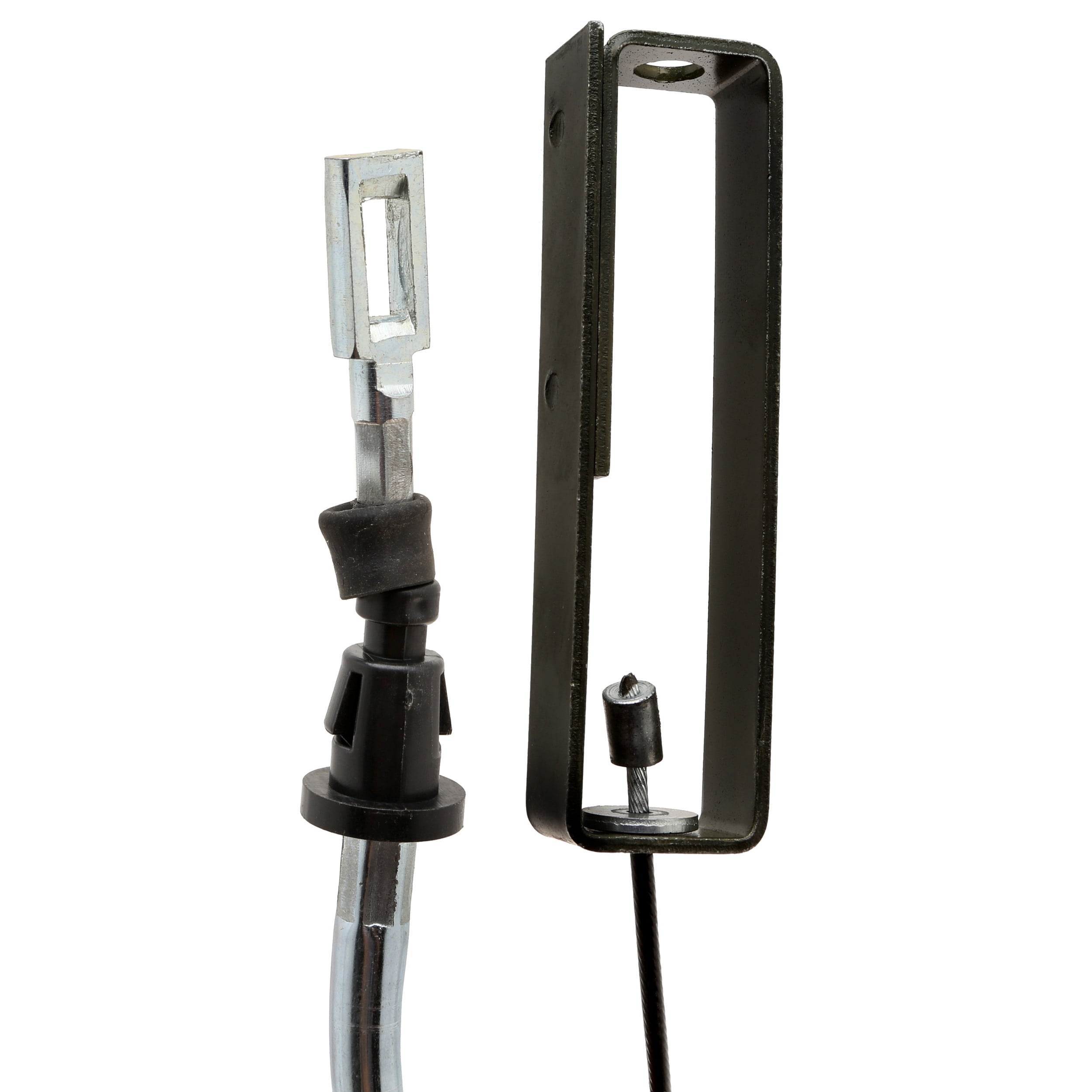 Raybestos BC96941 Brake Cable