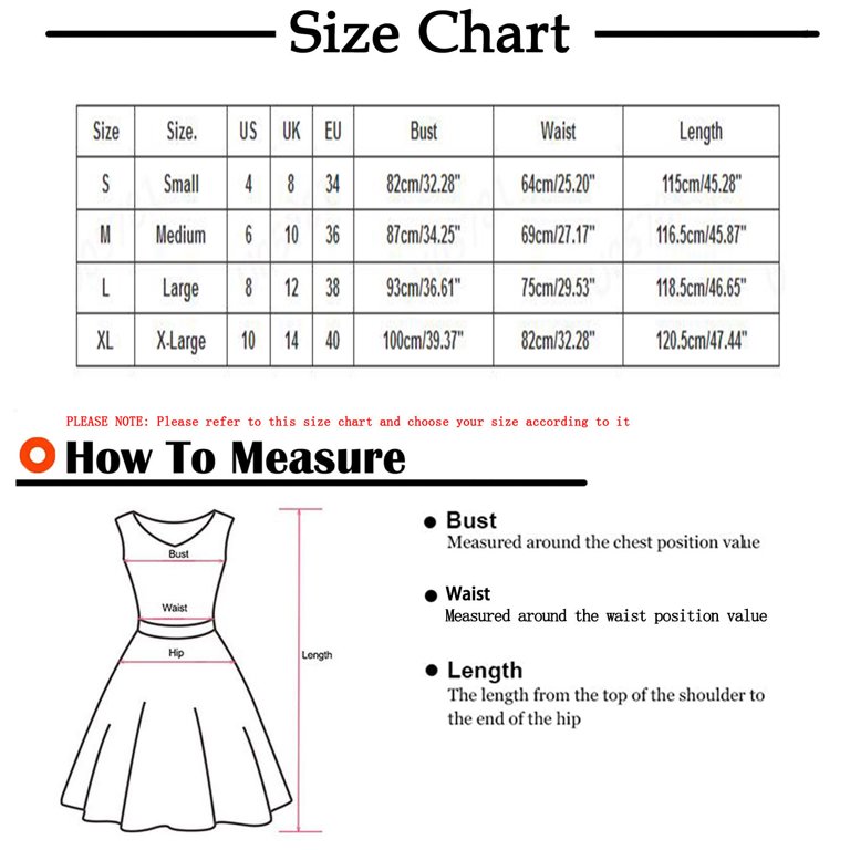 Taqqpue Womens Summer Sleeveless Flowy Long Maxi Dress Casual Solid Color  Loose Pleated Swing Daily Party Sling Beach Dress Spaghetti strap Holiday  Sundress Wedding Guest Dresses for Women - Walmart.com