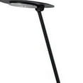thumbnail image 3 of Minimalist Black Metal LED Desk Lamp, 3 of 5