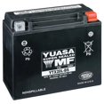thumbnail image 2 of BRP Sea-Doo Can-Am Maverick High Performance 30 AH Battery Upgrade, 515176151, 2 of 2