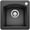 Anthracite, variant on BLANCO DIAMOND Bar Sink - White