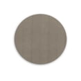 thumbnail image 3 of Beatriz Ball VIDA Croc Reversible 15.5" Round Placemats Set of 4  Salmon & Taupe, 3 of 3