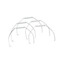 thumbnail image 2 of 2x5 Piezas De Asas De Repuesto Para Cubos De 5 Litros Para Limpieza Doméstica, Taller Y Jardinería. 2 piezas, 2 of 8