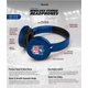 thumbnail image 4 of Audífonos inalámbricos Bluetooth SOAR NFL 49ers color del equipo, 4 of 6