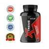 Testosterone Booster for Men,Male Enhancement,Stamina,Libido,Pill, Performance