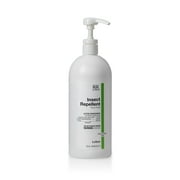 R&R LOTION INSECT REPELLENT 32OZ